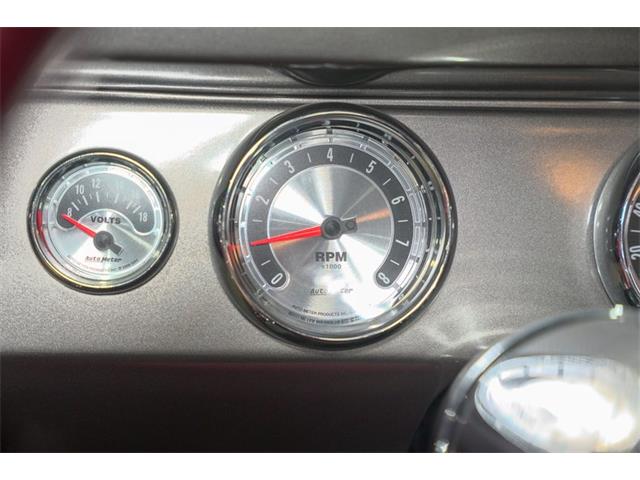 1966 Chevrolet Chevelle (CC-2066292) for sale in Kentwood, Michigan