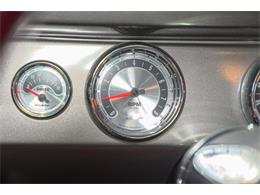 1966 Chevrolet Chevelle (CC-2066292) for sale in Kentwood, Michigan