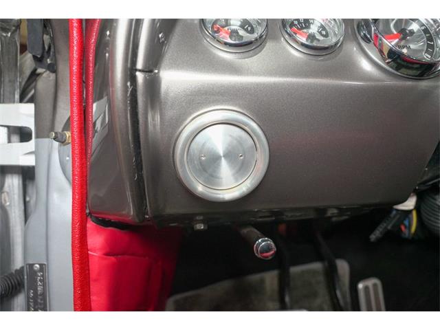 1966 Chevrolet Chevelle (CC-2066292) for sale in Kentwood, Michigan