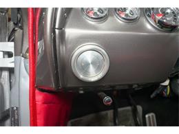 1966 Chevrolet Chevelle (CC-2066292) for sale in Kentwood, Michigan