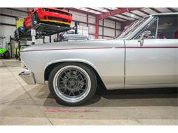 1966 Chevrolet Chevelle (CC-2066292) for sale in Kentwood, Michigan