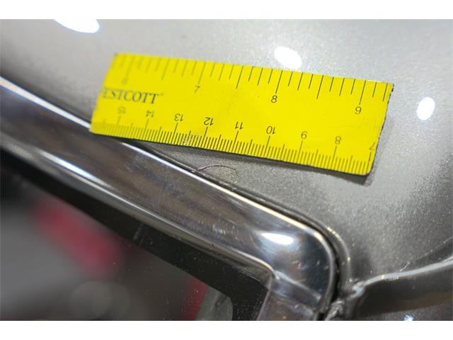 1966 Chevrolet Chevelle (CC-2066292) for sale in Kentwood, Michigan