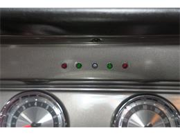 1966 Chevrolet Chevelle (CC-2066292) for sale in Kentwood, Michigan