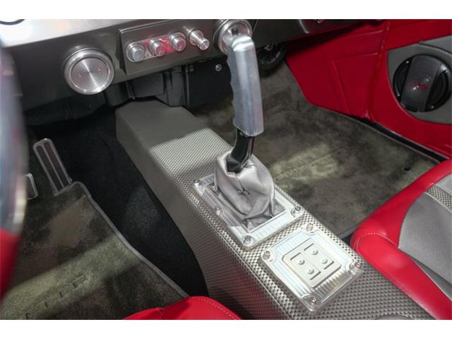 1966 Chevrolet Chevelle (CC-2066292) for sale in Kentwood, Michigan