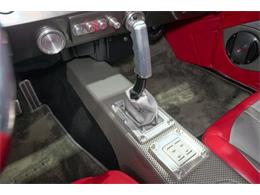 1966 Chevrolet Chevelle (CC-2066292) for sale in Kentwood, Michigan