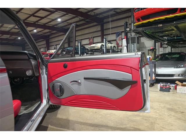 1966 Chevrolet Chevelle (CC-2066292) for sale in Kentwood, Michigan