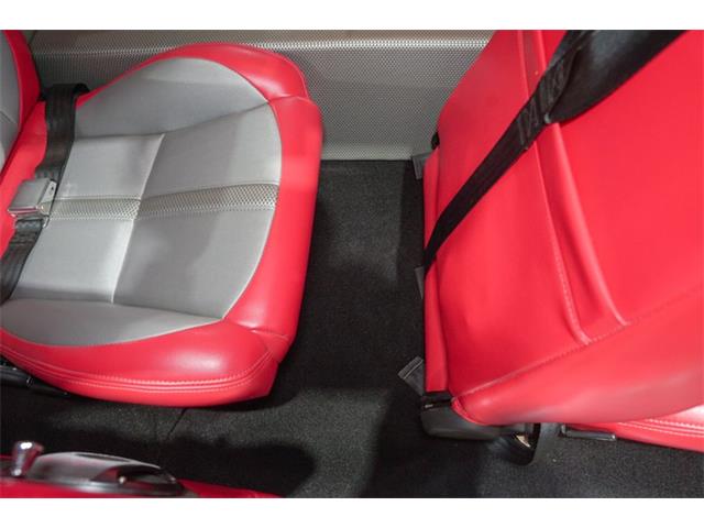 1966 Chevrolet Chevelle (CC-2066292) for sale in Kentwood, Michigan