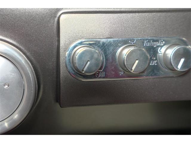 1966 Chevrolet Chevelle (CC-2066292) for sale in Kentwood, Michigan