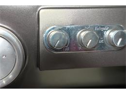 1966 Chevrolet Chevelle (CC-2066292) for sale in Kentwood, Michigan