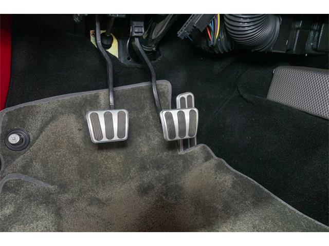 1966 Chevrolet Chevelle (CC-2066292) for sale in Kentwood, Michigan