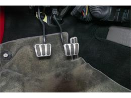 1966 Chevrolet Chevelle (CC-2066292) for sale in Kentwood, Michigan