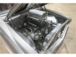 1966 Chevrolet Chevelle (CC-2066292) for sale in Kentwood, Michigan