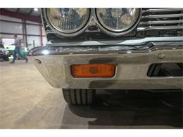 1966 Chevrolet Chevelle (CC-2066292) for sale in Kentwood, Michigan