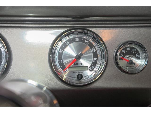 1966 Chevrolet Chevelle (CC-2066292) for sale in Kentwood, Michigan