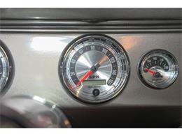 1966 Chevrolet Chevelle (CC-2066292) for sale in Kentwood, Michigan