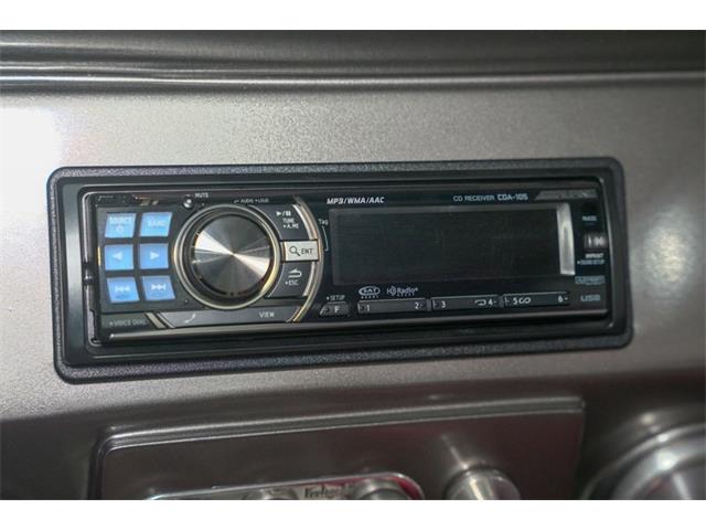 1966 Chevrolet Chevelle (CC-2066292) for sale in Kentwood, Michigan