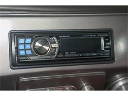 1966 Chevrolet Chevelle (CC-2066292) for sale in Kentwood, Michigan