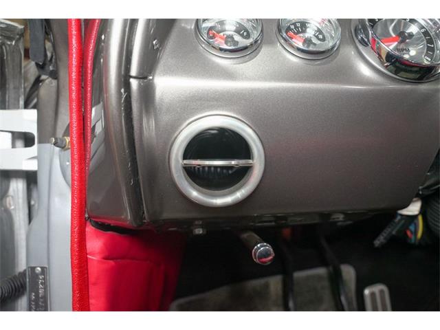 1966 Chevrolet Chevelle (CC-2066292) for sale in Kentwood, Michigan