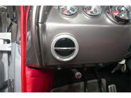 1966 Chevrolet Chevelle (CC-2066292) for sale in Kentwood, Michigan