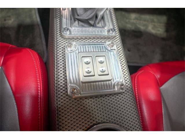 1966 Chevrolet Chevelle (CC-2066292) for sale in Kentwood, Michigan