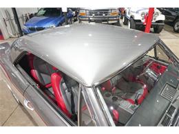 1966 Chevrolet Chevelle (CC-2066292) for sale in Kentwood, Michigan