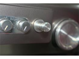 1966 Chevrolet Chevelle (CC-2066292) for sale in Kentwood, Michigan