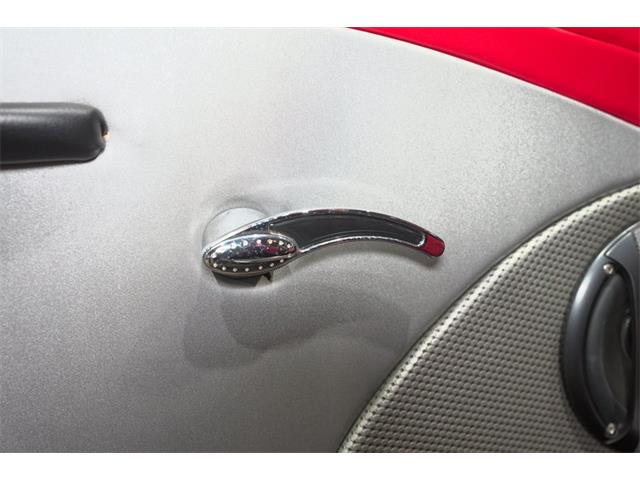 1966 Chevrolet Chevelle (CC-2066292) for sale in Kentwood, Michigan