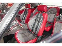 1966 Chevrolet Chevelle (CC-2066292) for sale in Kentwood, Michigan