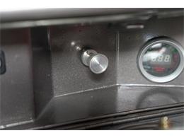 1966 Chevrolet Chevelle (CC-2066292) for sale in Kentwood, Michigan