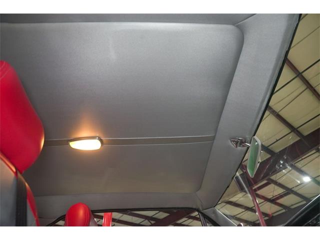 1966 Chevrolet Chevelle (CC-2066292) for sale in Kentwood, Michigan