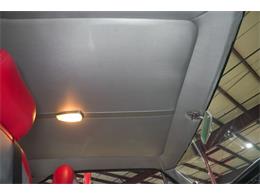 1966 Chevrolet Chevelle (CC-2066292) for sale in Kentwood, Michigan