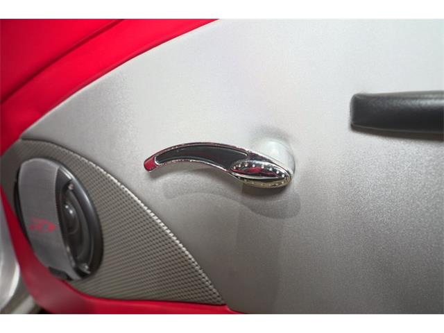 1966 Chevrolet Chevelle (CC-2066292) for sale in Kentwood, Michigan