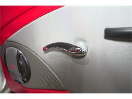 1966 Chevrolet Chevelle (CC-2066292) for sale in Kentwood, Michigan