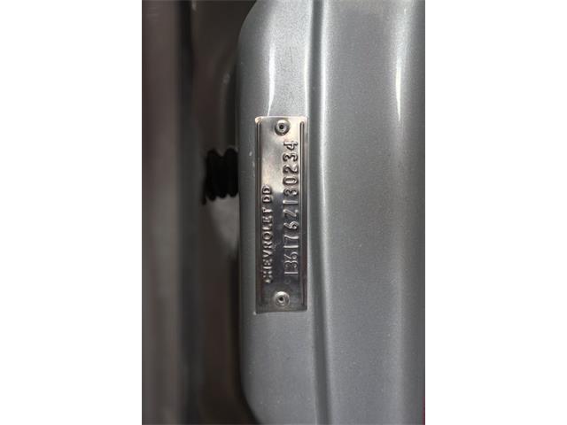 1966 Chevrolet Chevelle (CC-2066292) for sale in Kentwood, Michigan