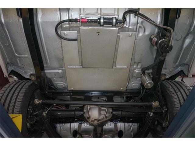 1966 Chevrolet Chevelle (CC-2066292) for sale in Kentwood, Michigan