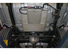 1966 Chevrolet Chevelle (CC-2066292) for sale in Kentwood, Michigan