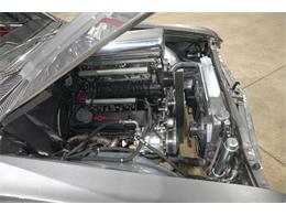 1966 Chevrolet Chevelle (CC-2066292) for sale in Kentwood, Michigan