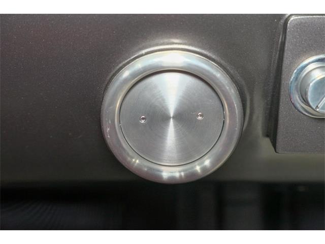 1966 Chevrolet Chevelle (CC-2066292) for sale in Kentwood, Michigan