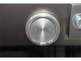 1966 Chevrolet Chevelle (CC-2066292) for sale in Kentwood, Michigan