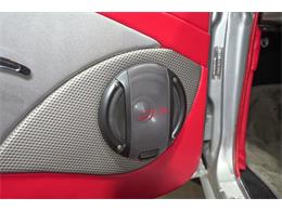 1966 Chevrolet Chevelle (CC-2066292) for sale in Kentwood, Michigan