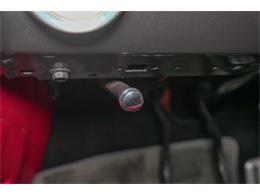 1966 Chevrolet Chevelle (CC-2066292) for sale in Kentwood, Michigan