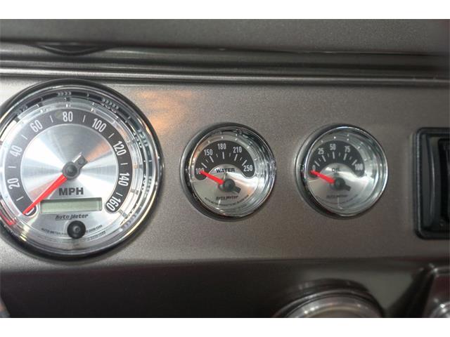 1966 Chevrolet Chevelle (CC-2066292) for sale in Kentwood, Michigan