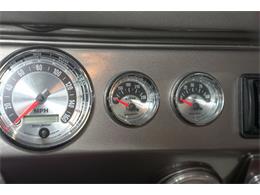 1966 Chevrolet Chevelle (CC-2066292) for sale in Kentwood, Michigan