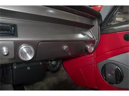 1966 Chevrolet Chevelle (CC-2066292) for sale in Kentwood, Michigan