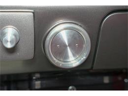 1966 Chevrolet Chevelle (CC-2066292) for sale in Kentwood, Michigan