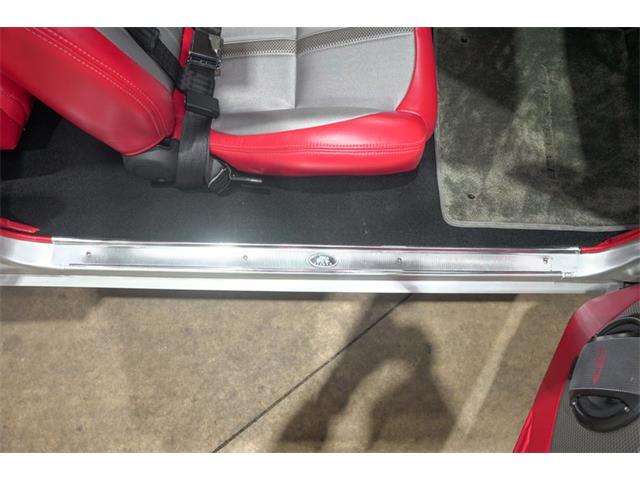 1966 Chevrolet Chevelle (CC-2066292) for sale in Kentwood, Michigan