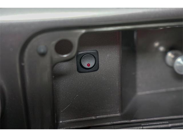 1966 Chevrolet Chevelle (CC-2066292) for sale in Kentwood, Michigan