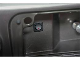 1966 Chevrolet Chevelle (CC-2066292) for sale in Kentwood, Michigan