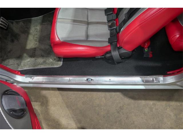 1966 Chevrolet Chevelle (CC-2066292) for sale in Kentwood, Michigan