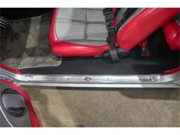 1966 Chevrolet Chevelle (CC-2066292) for sale in Kentwood, Michigan